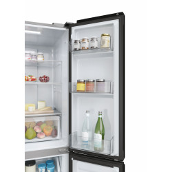 HAIER HCR3818ENPT