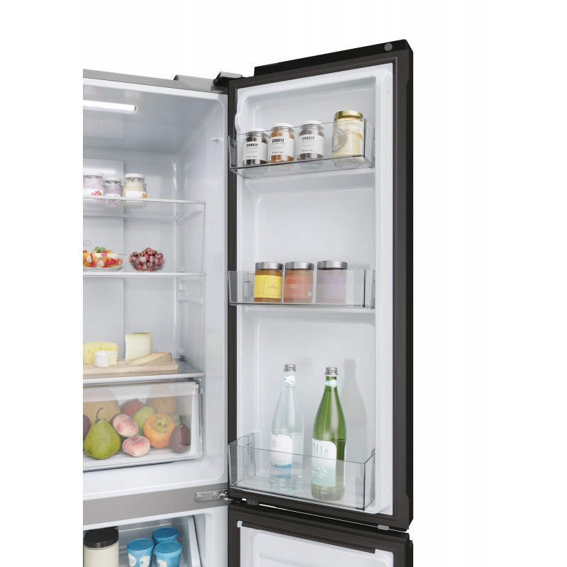 HAIER HCR3818ENPT