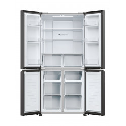 HAIER HCR3818ENPT
