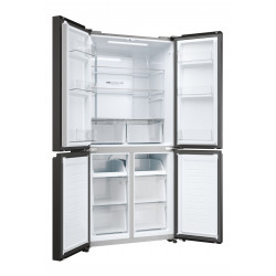 HAIER HCR3818ENPT