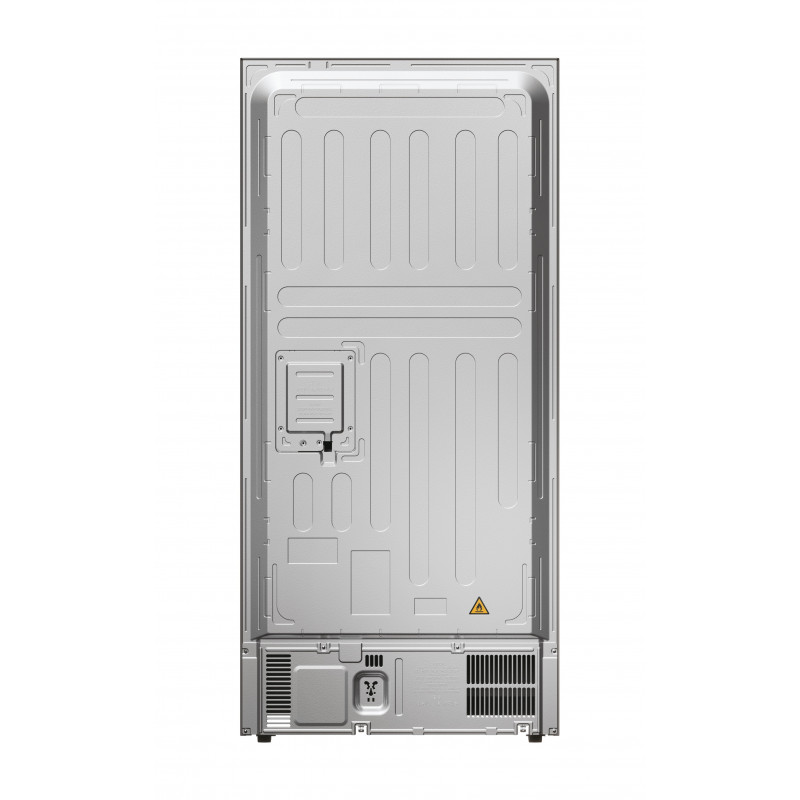 HAIER HCR3818ENPT