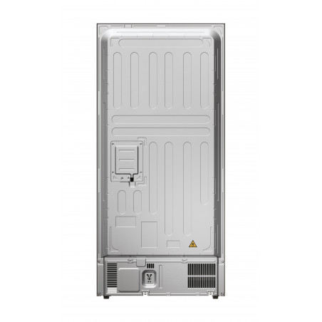 HAIER HCR3818ENPT