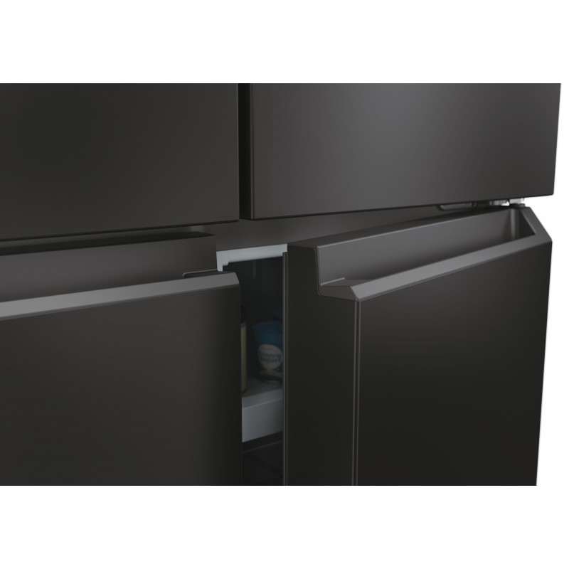 HAIER HCR3818ENPT