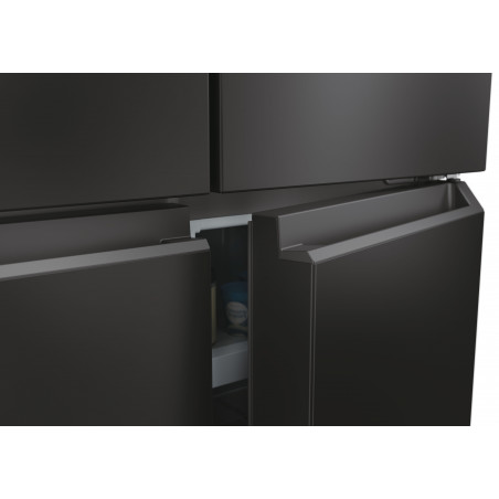 HAIER HCR3818ENPT