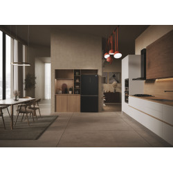 HAIER HCR3818ENPT