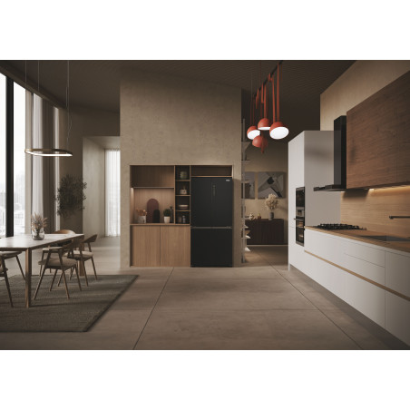 HAIER HCR3818ENPT