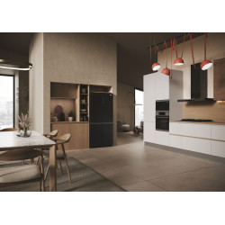 HAIER HCR3818ENPT