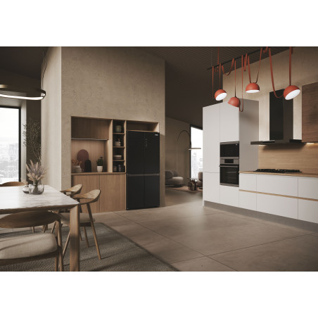 HAIER HCR3818ENPT