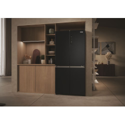 HAIER HCR3818ENPT