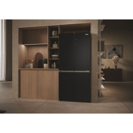HAIER HCR3818ENPT