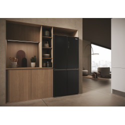 HAIER HCR3818ENPT