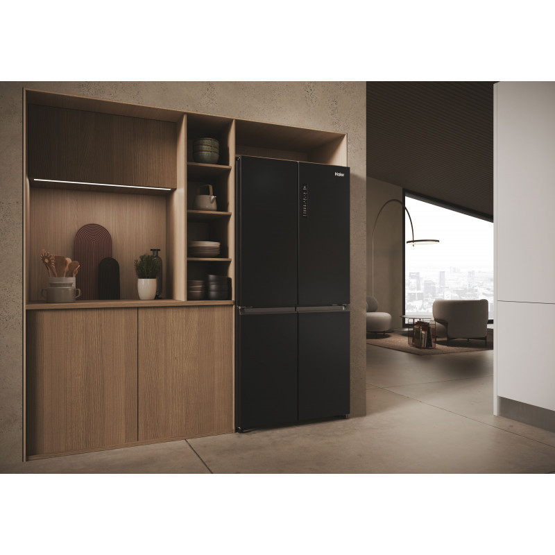 HAIER HCR3818ENPT