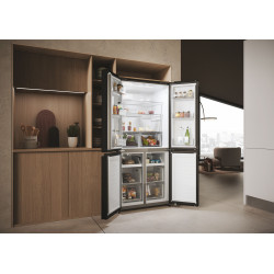 HAIER HCR3818ENPT
