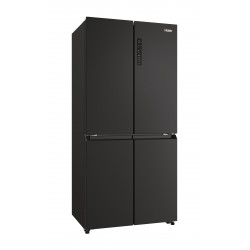 HAIER HCR3818ENPT