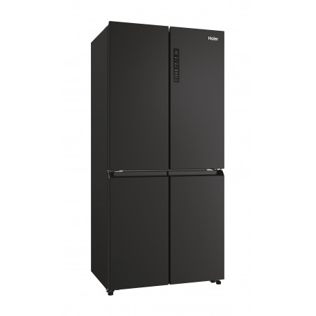 HAIER HCR3818ENPT