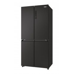 HAIER HCR3818ENPT