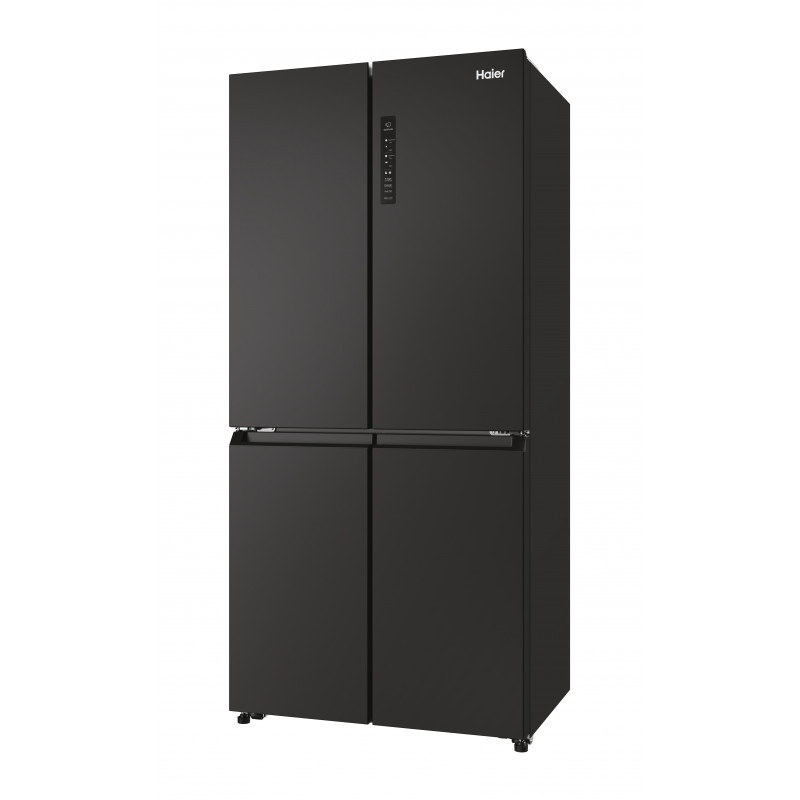 HAIER HCR3818ENPT