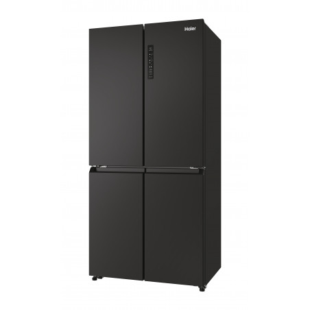 HAIER HCR3818ENPT