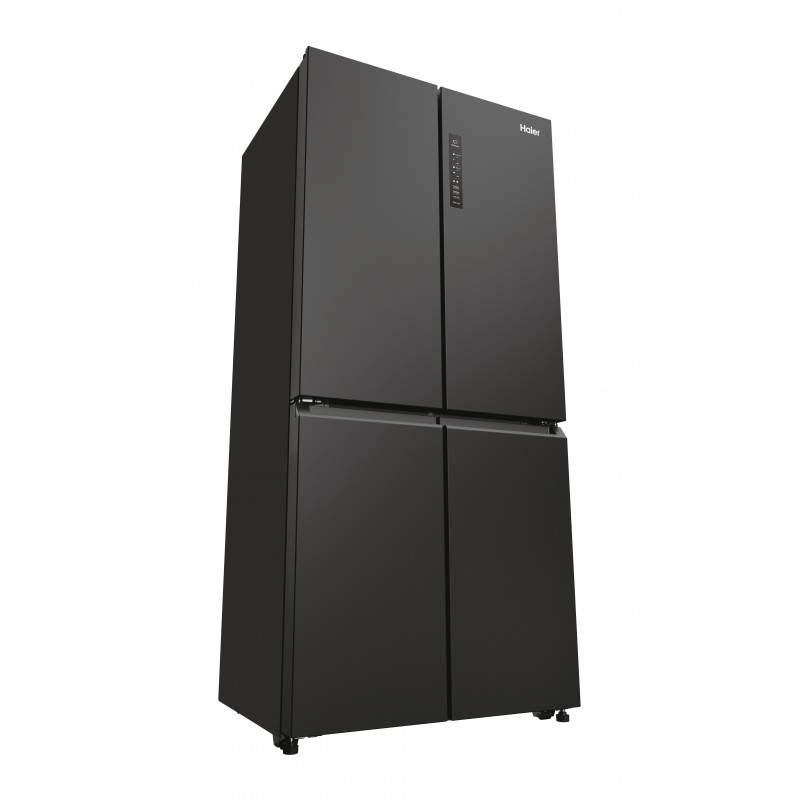 HAIER HCR3818ENPT