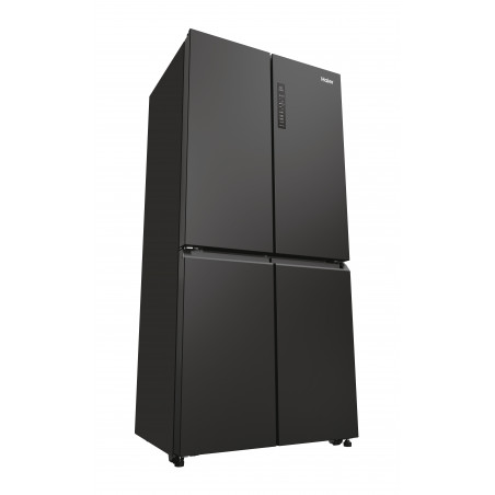 HAIER HCR3818ENPT