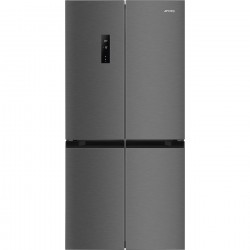 Réfrigérateur congélateur SMEG FQI48KD