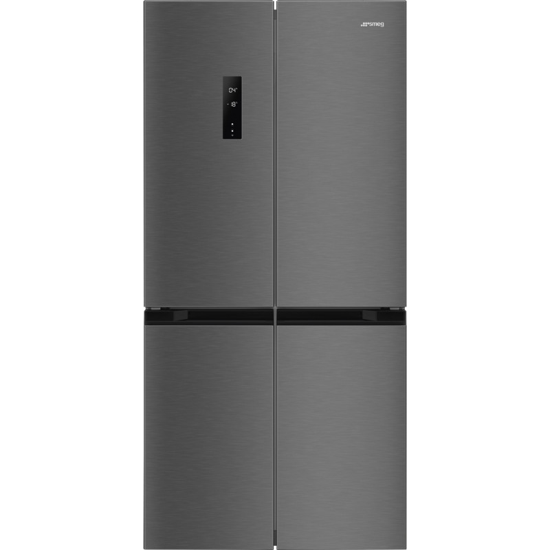 Réfrigérateur congélateur SMEG FQI48KD