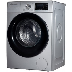 Lave Linge BEKO AWH912S/PRO