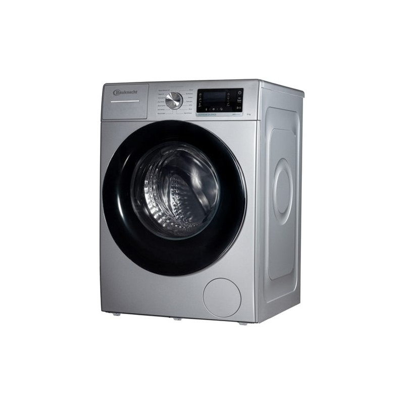 Lave Linge BEKO AWH912S/PRO