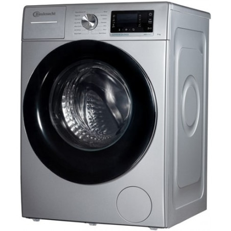 Lave Linge BEKO AWH912S/PRO