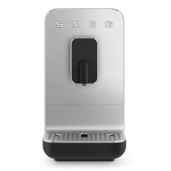 Espace Café SMEG BCC11BLMEU