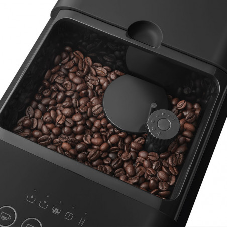 Espace Café SMEG BCC11BLMEU