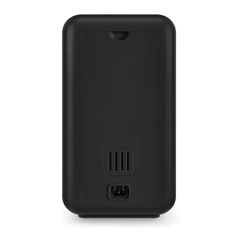 Espace Café SMEG BCC11BLMEU