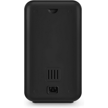 Espace Café SMEG BCC11BLMEU