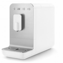 Espace Café SMEG BCC11WHMEU