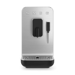 Espace Café SMEG BCC12BLMEU