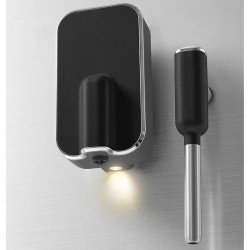 Espace Café SMEG BCC12BLMEU