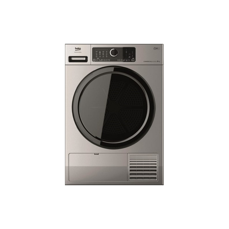 Sèche Linge BEKO AWZ9HPS-PROBP