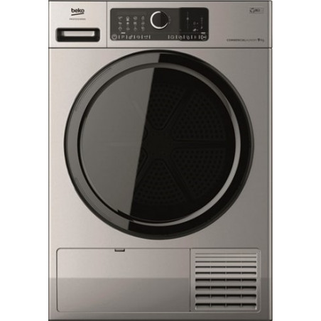 Sèche Linge BEKO AWZ9HPS-PROBP