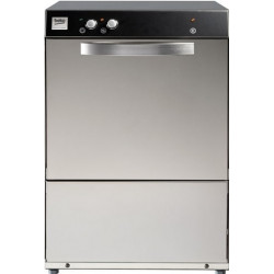 Lave Vaisselle BEKO EGM4BP