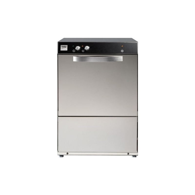 Lave Vaisselle BEKO EGM4BP