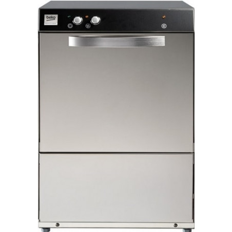 Lave Vaisselle BEKO EGM4BP