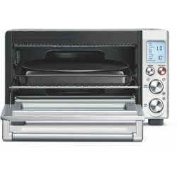 Mini four SAGE SOV820BSS4EEU1