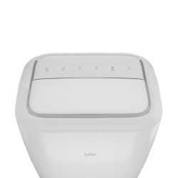 Ventilateur / Climatiseur BEKO BP108 SAC