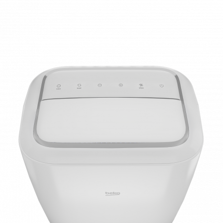 Ventilateur / Climatiseur BEKO BP108 SAC
