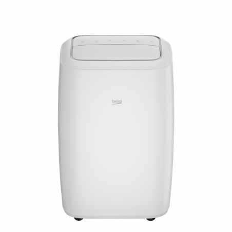Ventilateur / Climatiseur BEKO BP108 SAC