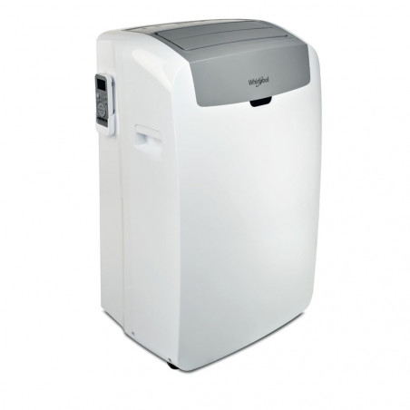 Ventilateur / Climatiseur WHIRLPOOL PACW212CO
