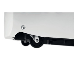 Ventilateur / Climatiseur WHIRLPOOL PACW212CO