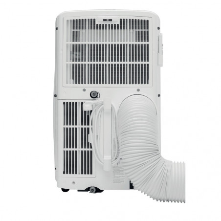 Ventilateur / Climatiseur WHIRLPOOL PACW212CO