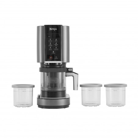 Sorbetiere NINJA NC300 POT7
