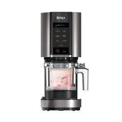 Sorbetiere NINJA NC300 POT7
